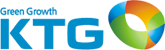 KTGO 농업회사법인